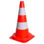 Afbeelding - https-www-ez-catalog-nl-Asset-6f894a3614c54b3184211edd49792cd0-ImageFullSize-8713331741093-C1R0-jpg